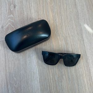 Coach sunglasses